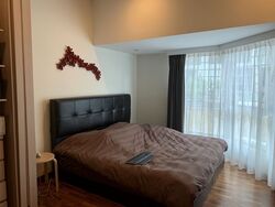 Eastwood Centre (D16), Apartment #290517031
